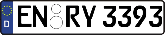 EN-RY3393