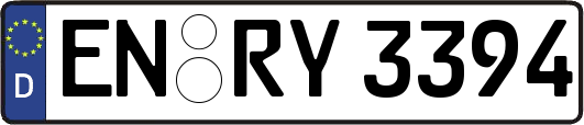 EN-RY3394