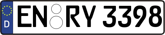 EN-RY3398