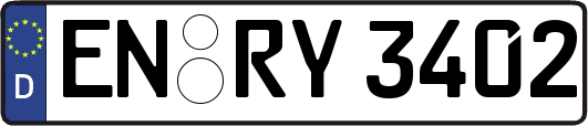 EN-RY3402