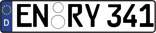 EN-RY341