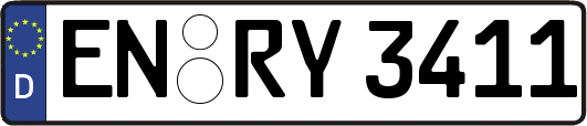 EN-RY3411