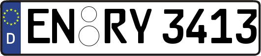 EN-RY3413