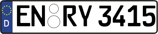 EN-RY3415