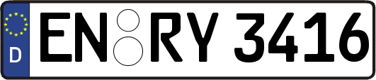 EN-RY3416