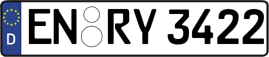 EN-RY3422