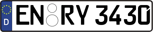 EN-RY3430