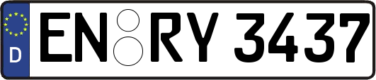 EN-RY3437