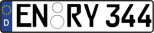 EN-RY344