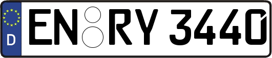 EN-RY3440