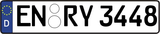 EN-RY3448