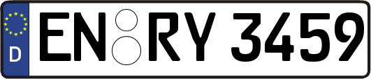 EN-RY3459