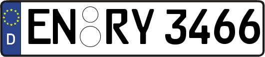 EN-RY3466