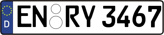 EN-RY3467