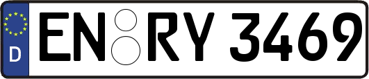 EN-RY3469