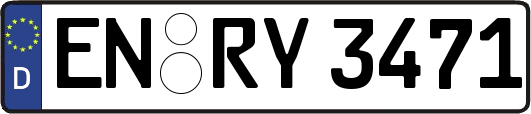 EN-RY3471
