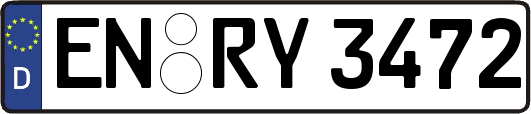 EN-RY3472