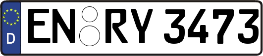 EN-RY3473