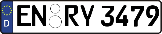 EN-RY3479