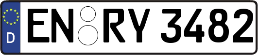 EN-RY3482