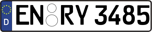EN-RY3485