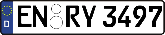 EN-RY3497