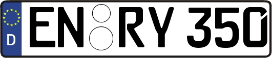 EN-RY350