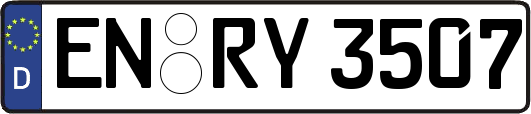 EN-RY3507