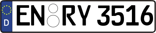 EN-RY3516