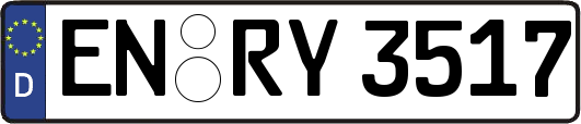 EN-RY3517