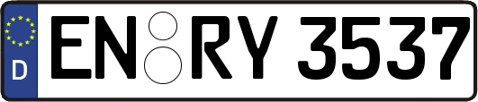 EN-RY3537