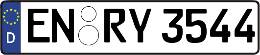 EN-RY3544