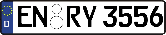 EN-RY3556