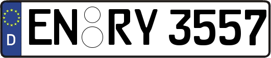 EN-RY3557