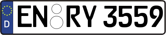 EN-RY3559