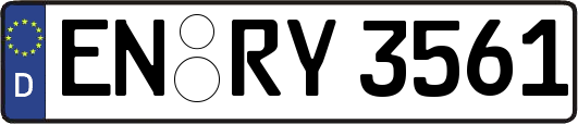 EN-RY3561