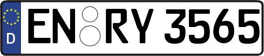 EN-RY3565