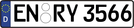 EN-RY3566