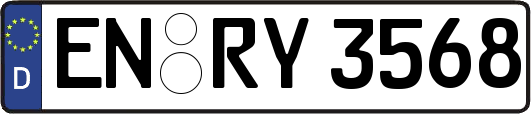 EN-RY3568