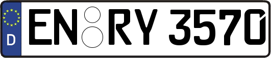 EN-RY3570