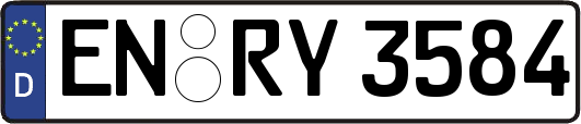 EN-RY3584