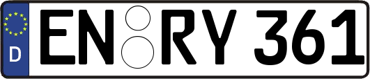 EN-RY361