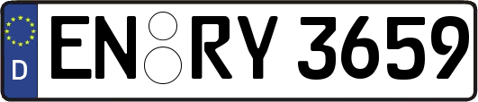 EN-RY3659