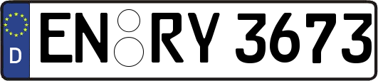 EN-RY3673