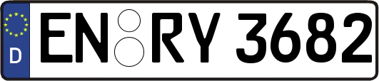 EN-RY3682