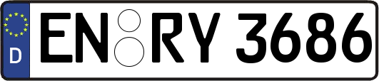 EN-RY3686