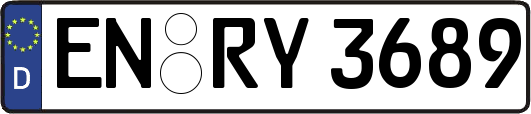 EN-RY3689