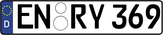 EN-RY369