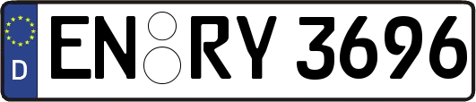 EN-RY3696