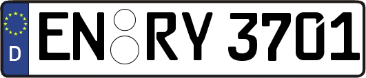 EN-RY3701